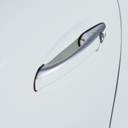 Mercedes-Benz SL55AMG 2006