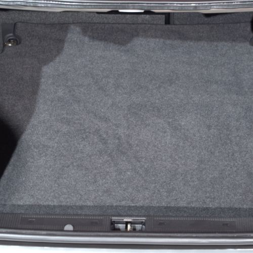 Mercedes-Benz CLK 200 Kompressor 2001