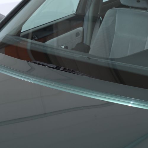 Mercedes-Benz S 420 lang 1997