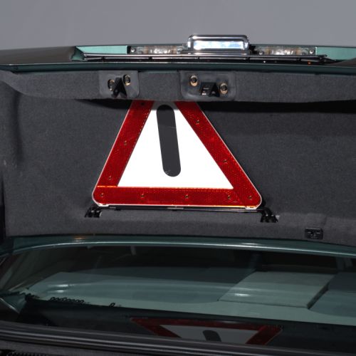 Mercedes-Benz S 420 lang 1997