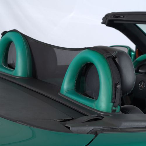 Mercedes-Benz SLK200 1999