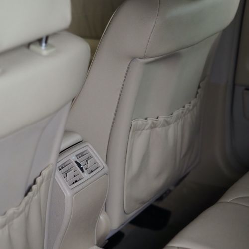 Mercedes-Benz E280 1998