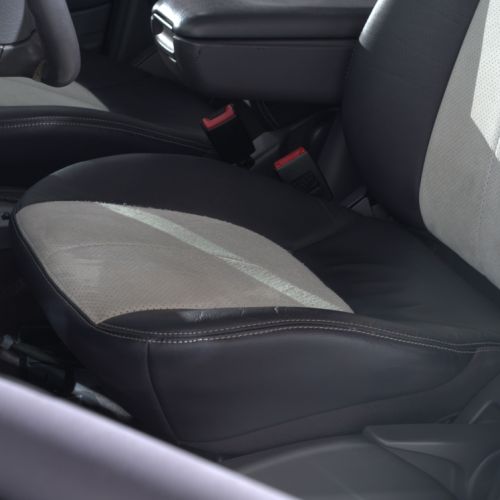 Mercedes-Benz A210 Evolution 2002