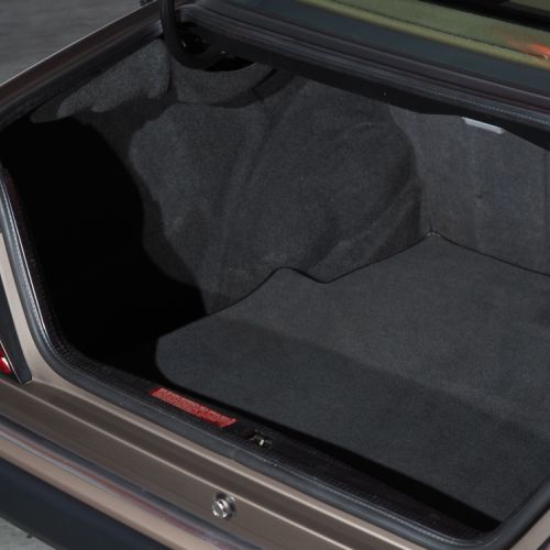 Mercedes-Benz 300E 4MATIC 1993